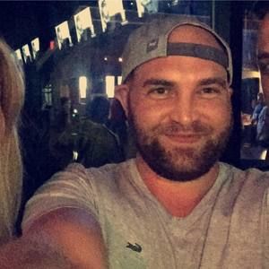 Meet your Posher, Matt